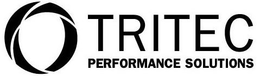 TRITEC PERFORMANCE SOLUTIONS trademark