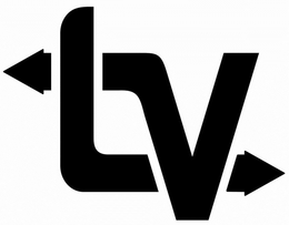 LV trademark