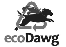 ECODAWG trademark