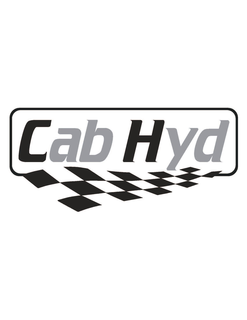 CAB HYD trademark