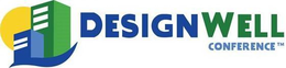 DESIGNWELL CONFERENCE trademark
