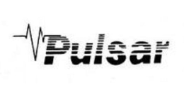 PULSAR trademark