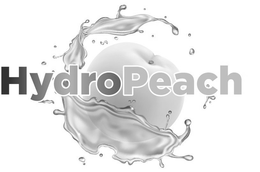 HYDROPEACH trademark