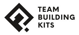 ? TEAM BUILDING KITS trademark