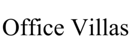 OFFICE VILLAS trademark