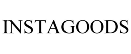 INSTAGOODS trademark