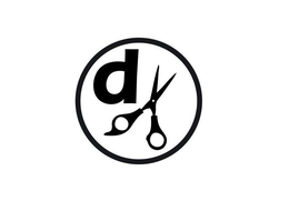 D trademark