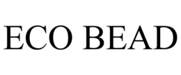 ECO BEAD trademark