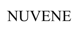 NUVENE trademark