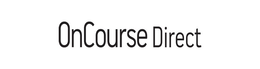 ONCOURSE DIRECT trademark