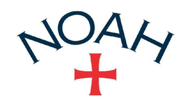 NOAH trademark