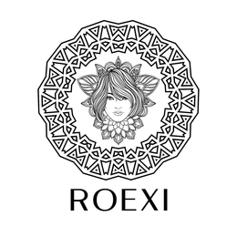 ROEXI trademark