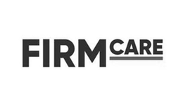 FIRMCARE trademark
