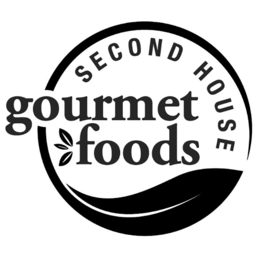 SECOND HOUSE GOURMET FOODS trademark