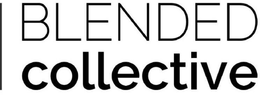 BLENDED COLLECTIVE trademark