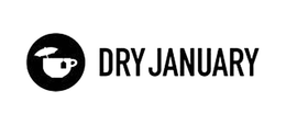 DRY JANUARY trademark