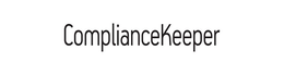 COMPLIANCEKEEPER trademark