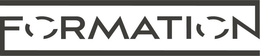 FORMATION trademark