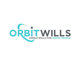 ORBITWILLS SIMPLE WILLS FOR SMART PEOPLE trademark