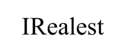 IREALEST trademark