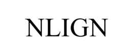 NLIGN trademark