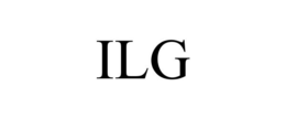 ILG trademark
