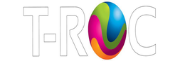 T-ROC trademark