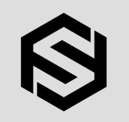S trademark