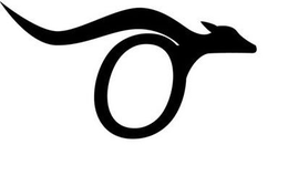O trademark