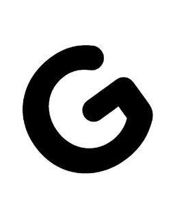 G trademark