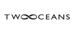 TWO OCEANS trademark