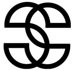SS trademark