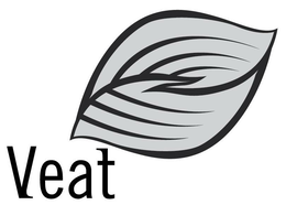 VEAT trademark