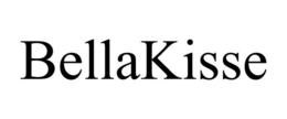 BELLAKISSE trademark