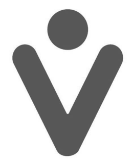 V trademark