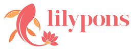 LILYPONS trademark