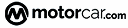M MOTORCAR.COM trademark