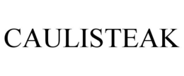 CAULISTEAK trademark