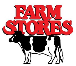 FARM STORES trademark