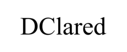 DCLARED trademark