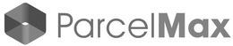 PARCELMAX trademark