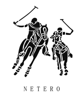 NETERO trademark