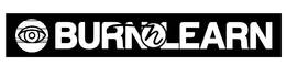 BURN N LEARN trademark