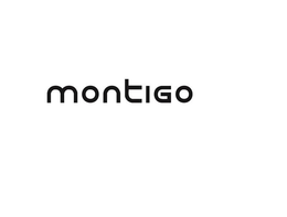 MONTIGO trademark
