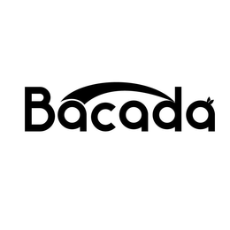 BACADA trademark