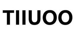 TIIUOO trademark