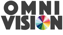 OMNI VISION trademark