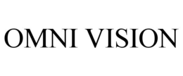 OMNI VISION trademark