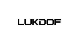 LUKDOF trademark