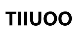 TIIUOO trademark